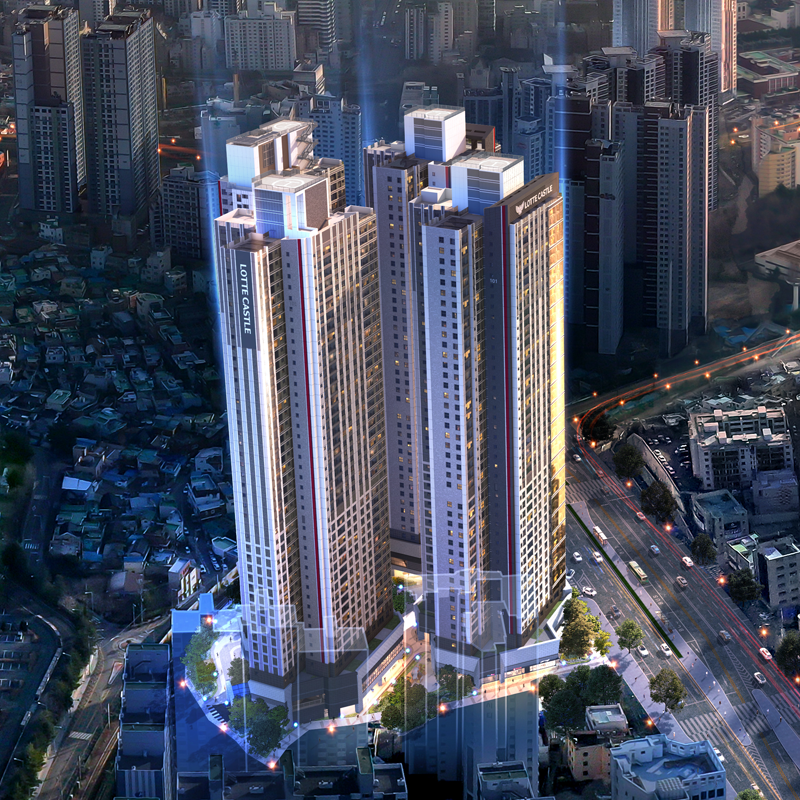 갤러리 이미지 5