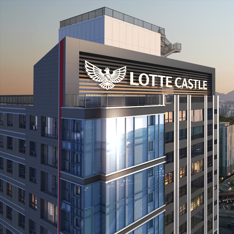 갤러리 이미지 4