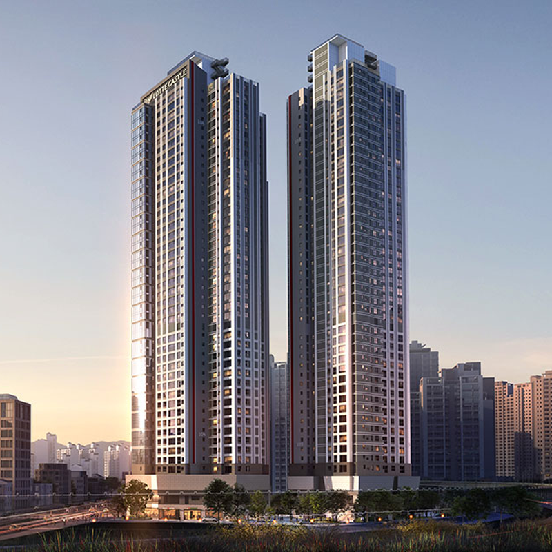 갤러리 이미지 1